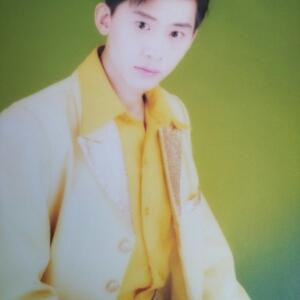 明阳
