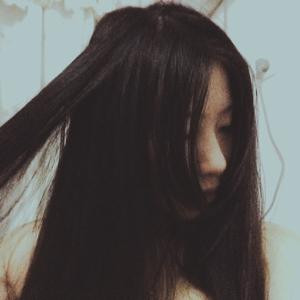 阿颜啦