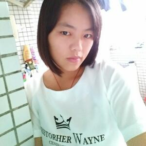 冷眼看世人