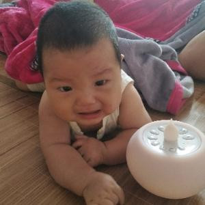 我就是我