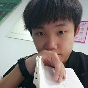 Zey丶