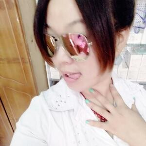 A娟子