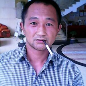 宋猴子