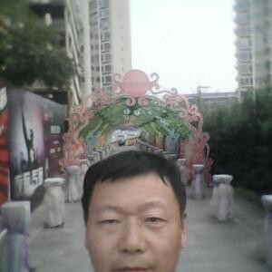 西瓜哥哥
