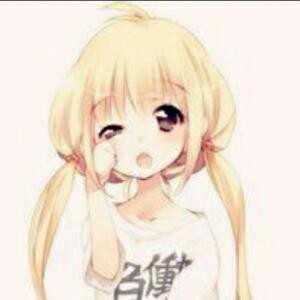 YU宝