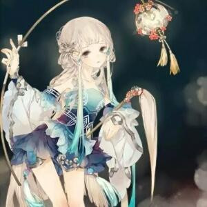 年少纵马且长歌