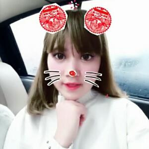 落依