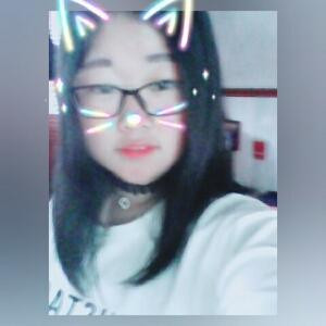 你晴哥哥