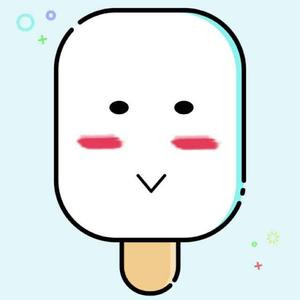 dongjiez
