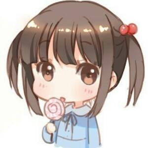兔子吃肉不吃草