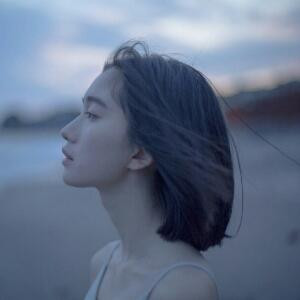 吴邪无邪吾邪°【起灵】