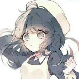 韶华倾负