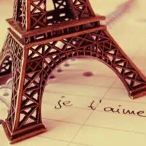 女王拥有钻石心