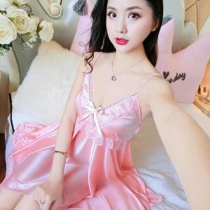 小鱼儿书虫