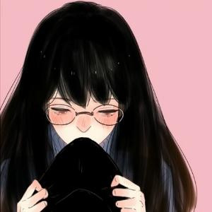 梨涡妹妹