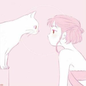 變秋