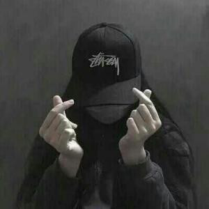 甜