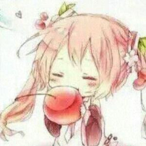 唯爱