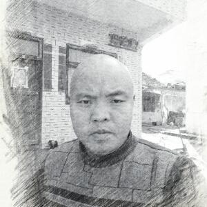 无缘