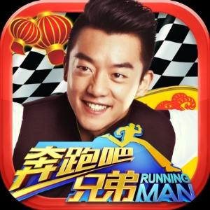 随缘w