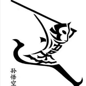 飞飞
