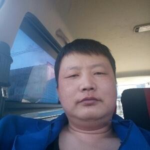 牵手一生