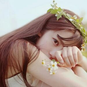 瑾兮