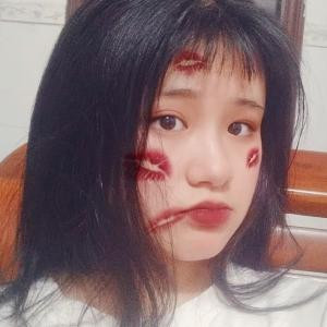 王源女朋友
