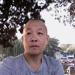 i244613889克美