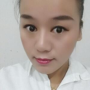 妖精的幸福