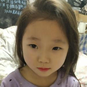 欣怡