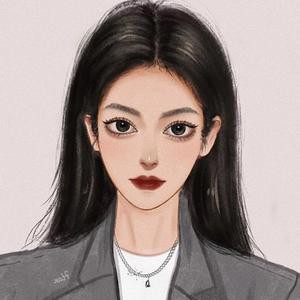 小神经有点小神