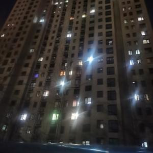 一春无事