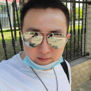 只吃肉的胖兔兔