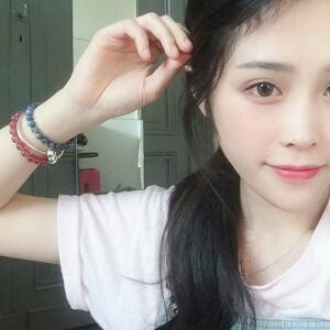 王哥你别闹