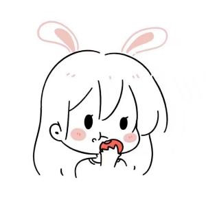 花心小半仙