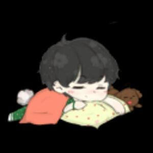 耶耶耶