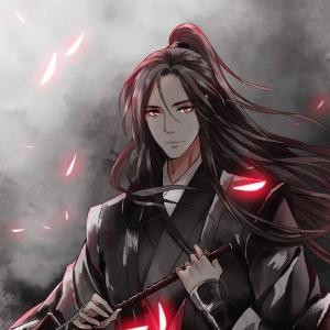 齐天大圣孙悟空