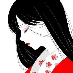 丁丁