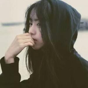 大傻妞