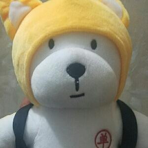 少年
