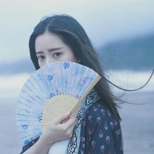 北音南念
