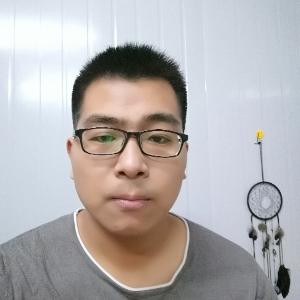 lizhilong