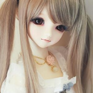小英子
