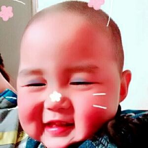 好事成双
