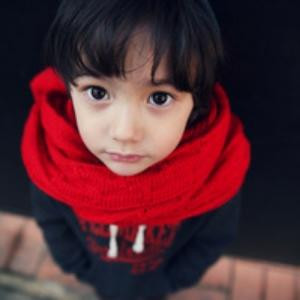 喝9泡8好10尚