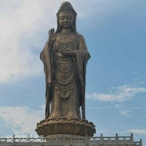 云淡风轻