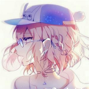 斠穆