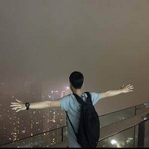 门新贺