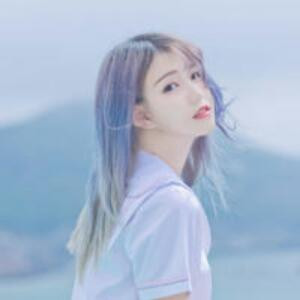 悦欣宝贝儿